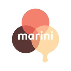 Gelateria marini
