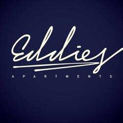 Eddie's Design Apartments