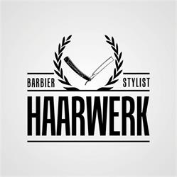 Haarwerk