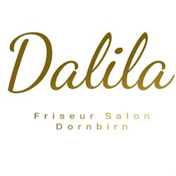 Dalila Friseur Salon