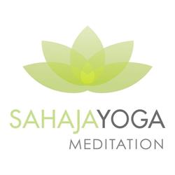 Sahaja Yoga Meditation Kärnten