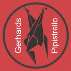Gerhards Pipistrello