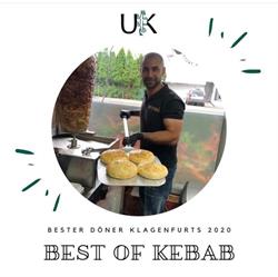 Best of Kebab