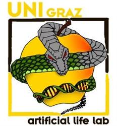 Artificial Life Lab Graz