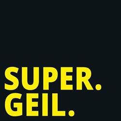 Supergeil.me