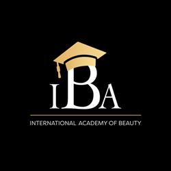 IBA Austria