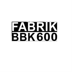 Fabrik_BBK600