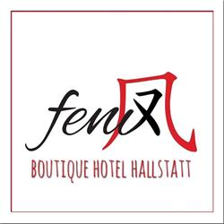 Fenix Hall Hallstatt