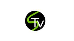 STV und Videoproduktion