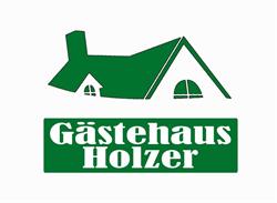 Gästehaus Holzer