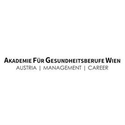 AMC Wirtschaftsakademie GmbH