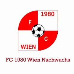 FC 1980 Wien