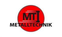 MTI Metalltechnik
