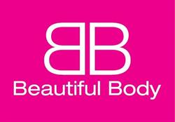Beautiful Body