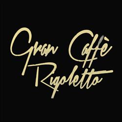 Pizzeria Gelateria Gran Caffè Rigoletto