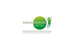 Gelenk-Zentrum Hietzing