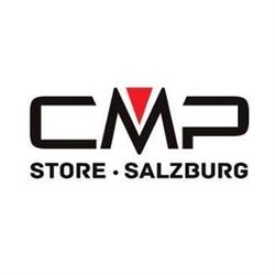 CMP Store Salzburg