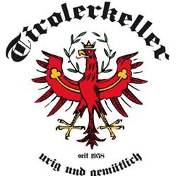 Tirolerkeller - Steaks vom offenen Kamin