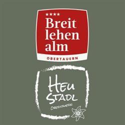 HeuStadl Obertauern