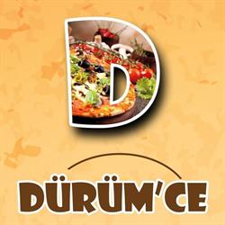Dürüm'ce