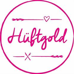 Hüftgold Imbiss