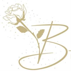 Beauty Kills The Beast