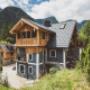 Chalet am Sonnenhang
