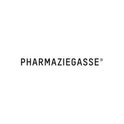 PHARMAZIEGASSE 5 Kosmetik GmbH