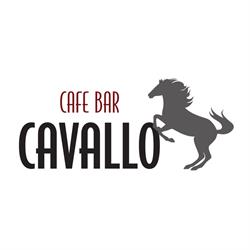 Cavallo