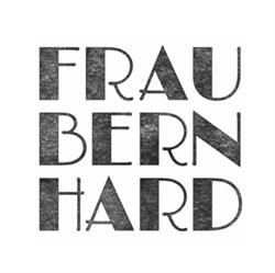 Frau Bernhard
