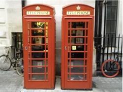 English Competence Centre