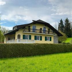Landhaus Löckinger