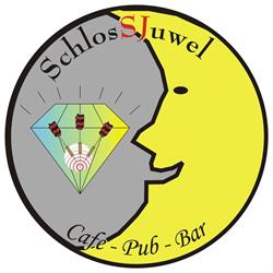 Schlossjuwel Cafe Bar Pub