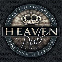 Heaven PUB