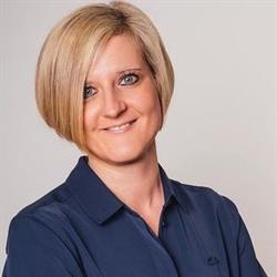 Dr. Helene Schaffenrath