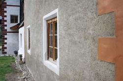Bruggerhaus