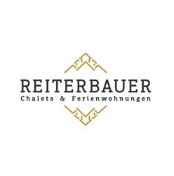 Reiterbauer Chalets & Ferienwohnungen
