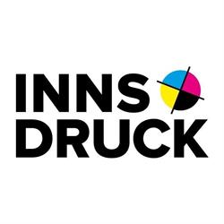 Innsdruck