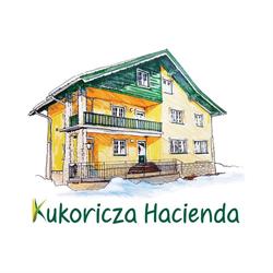 Kukoricza Hacienda
