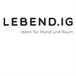 Lebend.ig Einrichtung