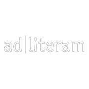 ad literam Text, Lektorat, PR