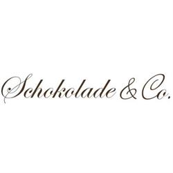 Schokolade & Co.