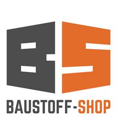 Baustoff-shop