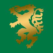 Steirish Pub