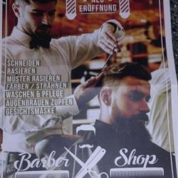 Barber Shop Liezen