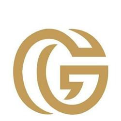 Goldunion