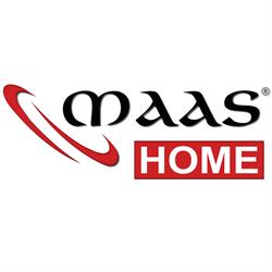 Maas Home