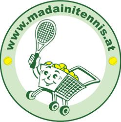 Madainitennis