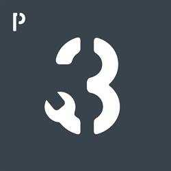 P3 Tech - Fahrzeugtechnik