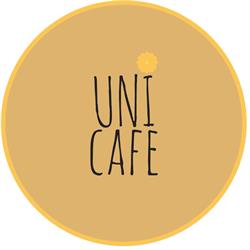 Unicafe Campus Graz